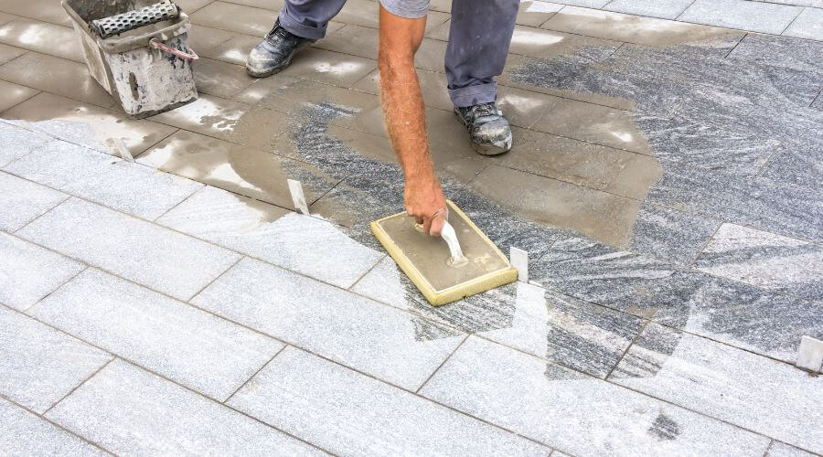 Expert top industrial roofings services in Shokan, NY